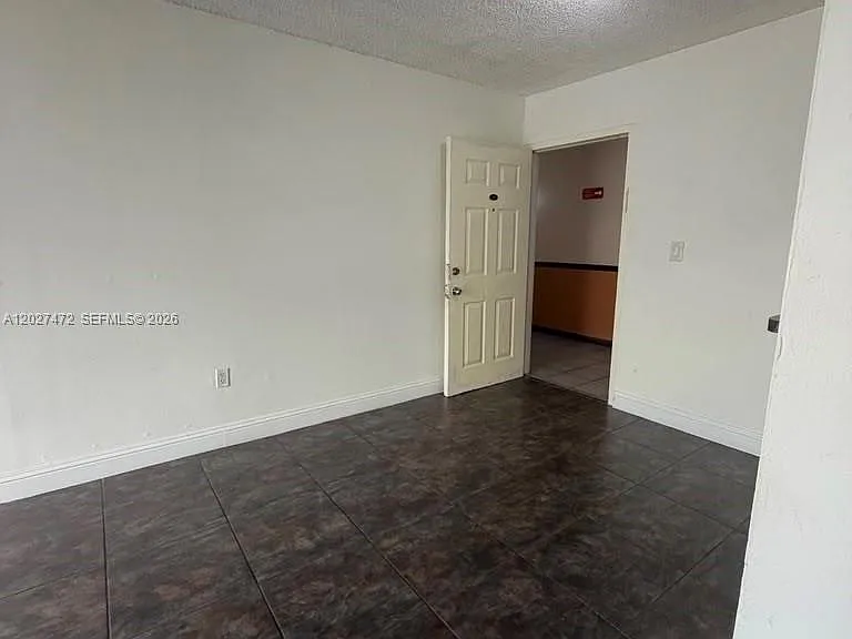 8185 NW 7th St #218 — Photo 7