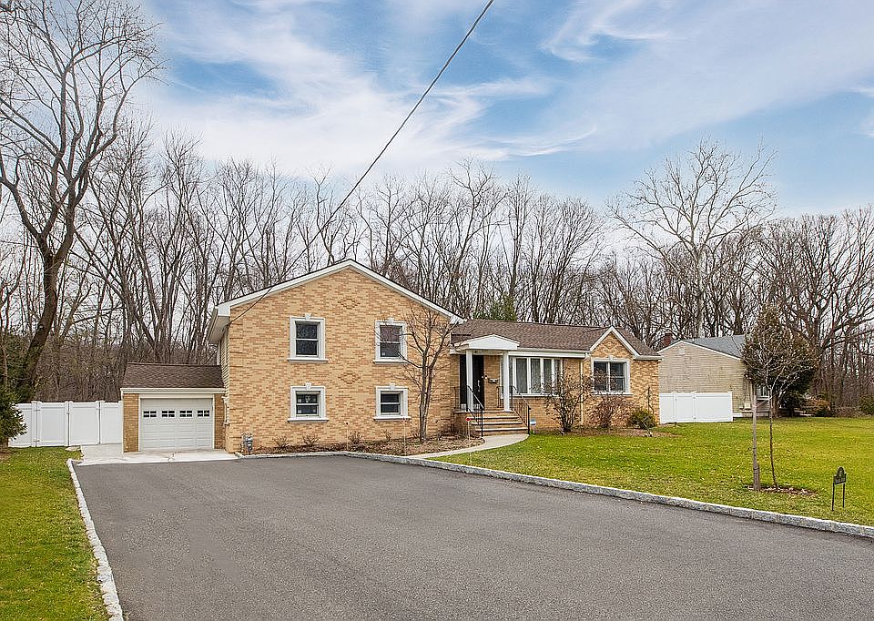 47 Highland Ave, Harrington Park, NJ 07640 Zillow