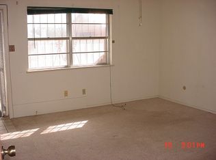 3016 Shawnee Trl, Alamogordo, NM 88310