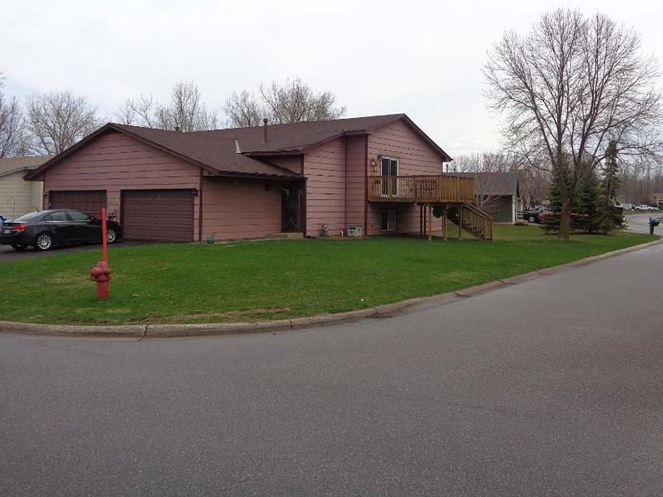 1st image of 7112 Upper 17th St N