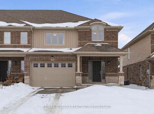 68 Abbott Pl, Pelham, ON L0S 1E5