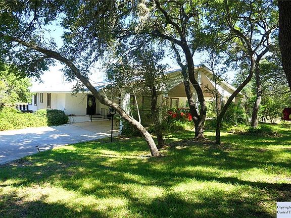 4th image of 2040 Island View Dr