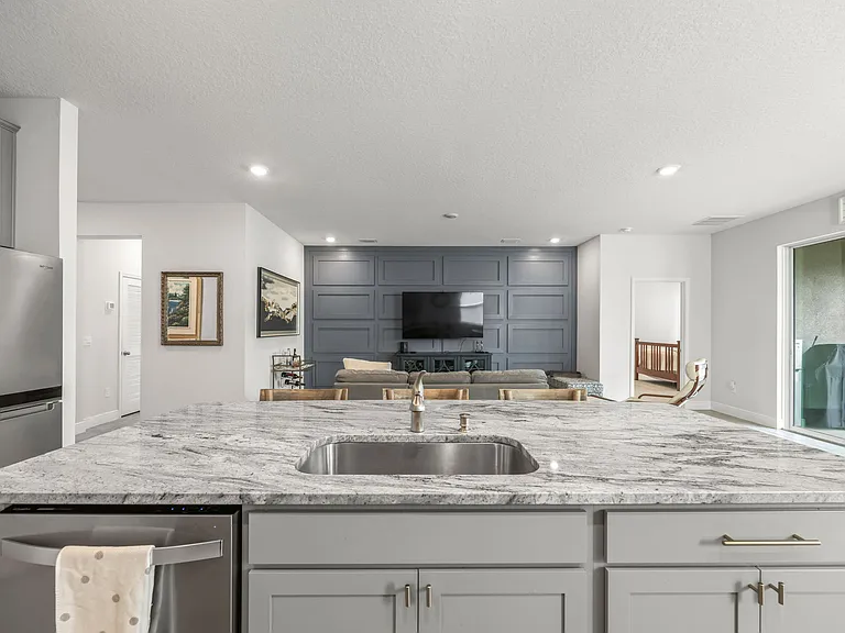 115 Bright Ibis Ave — Photo 12