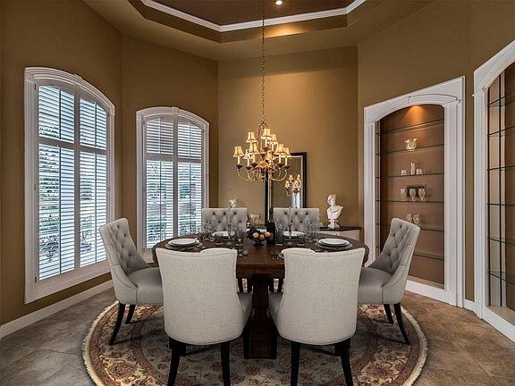 5th image of 3611 Plum Glen Ct
