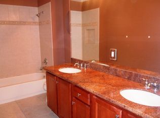 8640 Woodgrove Harbor Ln, Boynton Beach, FL 33473