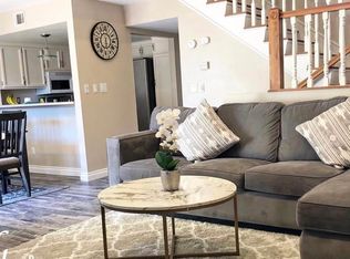 2530 Danube Way, Oxnard, CA 93036