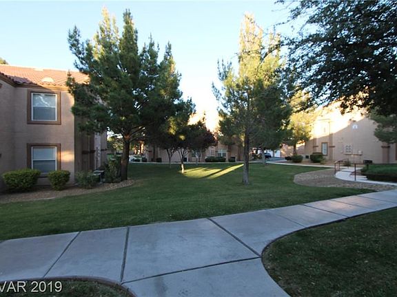 3rd image of 1150 N Buffalo Dr APT 1100