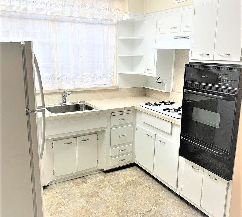 1st image of 1143 67th St #2