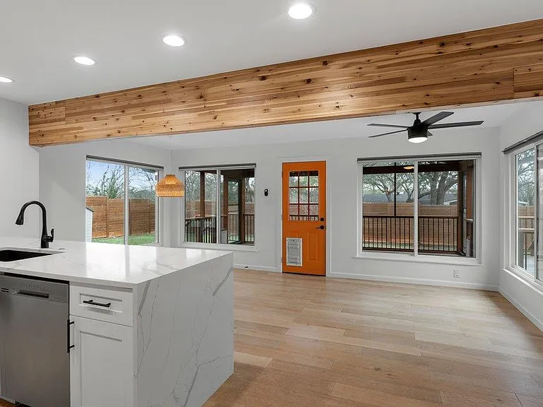 3404 Touchstone St — Photo 21