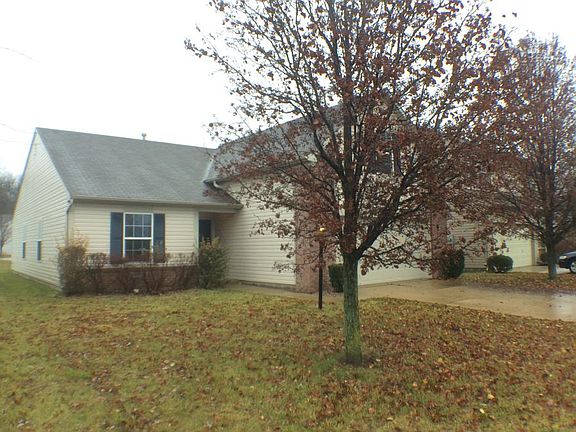 2nd image of 2347 Layton Park Ln