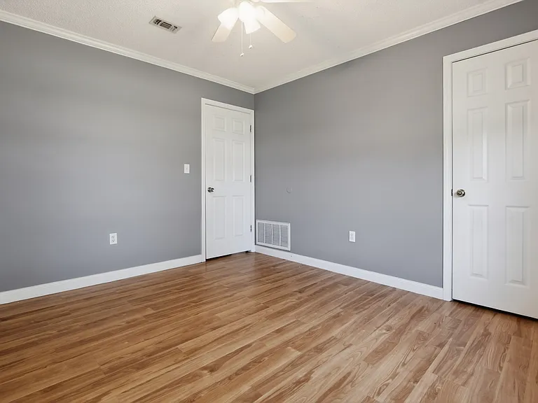 4799 Coronado Cir — Photo 27