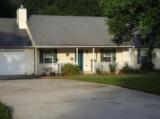 504 Zinfandel Dr, Bethlehem, GA 30620