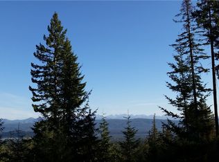 1090 Trailside Dr, Cle Elum, WA 98922