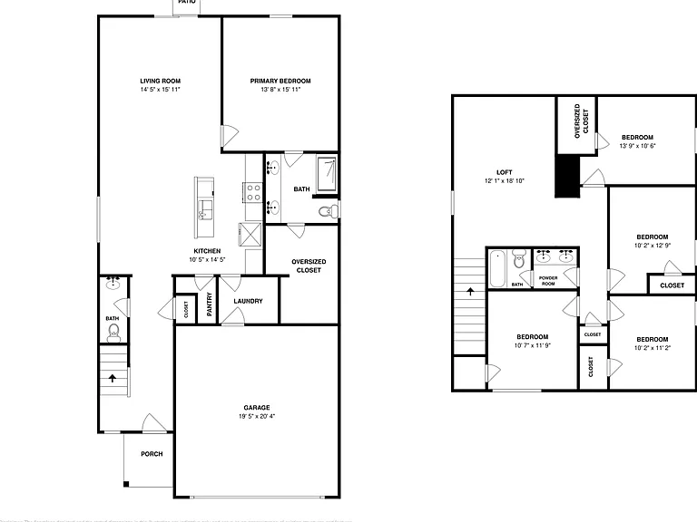 1250 Kilead Ct — Photo 23