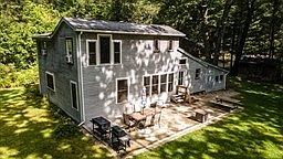 1st image of 69 Lockes Village Rd