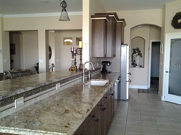 2nd image of 7587 Desert Vista Dr