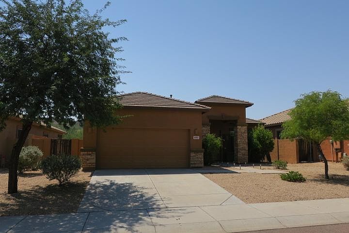 1st image of 8361 W Spur Dr
