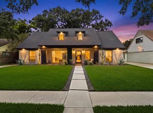 5934 Dumfries Dr, Houston, TX 77096