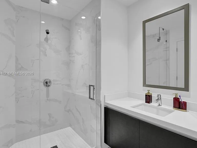 851 NE 1st Ave #2900 — Photo 23