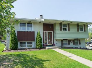 1510 Trout Dr, Allentown, PA 18103