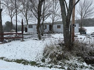 1052 County Route 9B, Whitehall, NY 12887