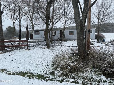 1052 County Route 9B, Whitehall, NY, 12887
