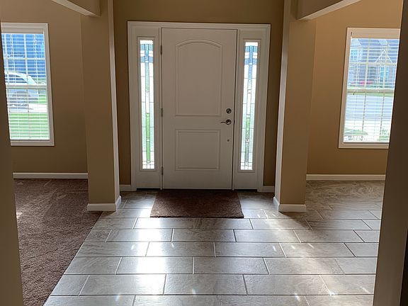 2nd image of 4635 Blackstone Ct