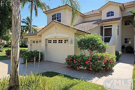 2nd image of 9281 Bayberry Bnd APT 201