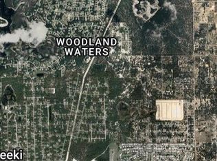 11233 Old Squaw Ave #20, Brooksville, FL 34614