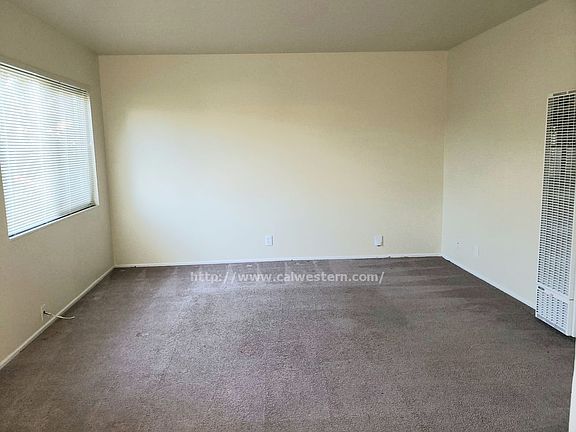 2nd image of 736 San Jule Ct Unit A