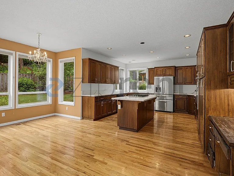 3551 Coeur D Alene Dr — Photo 12