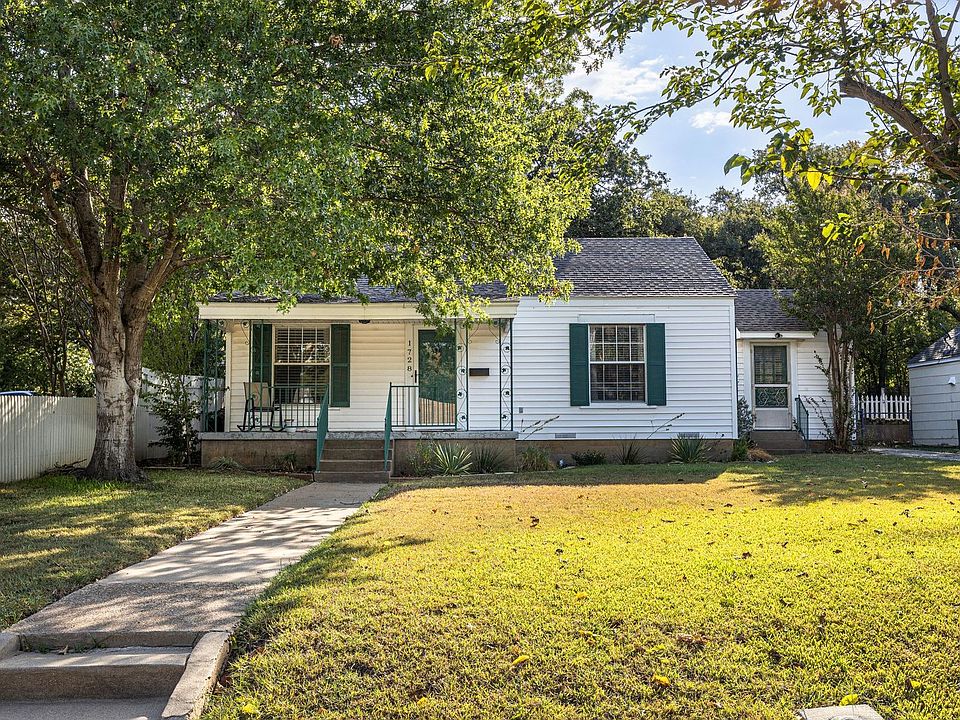 1st image of 1728 Bluebonnet Dr