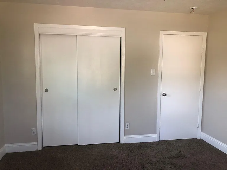 4110 Huey St #B — Photo 42