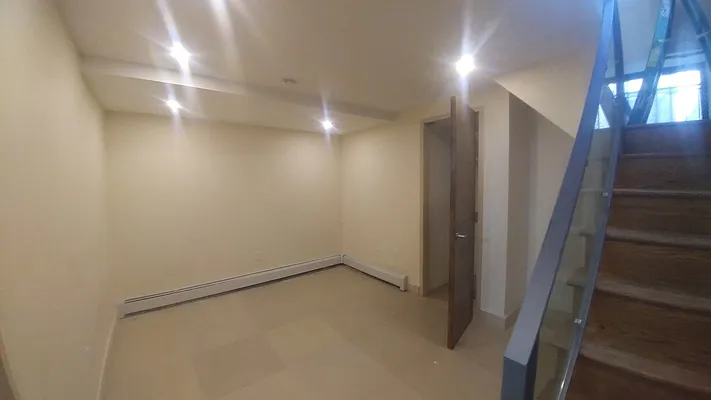 Rented by At Home Realty NY LLC | media 6