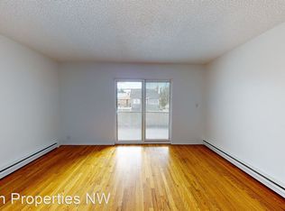 4230 50th Ave S #3, Seattle, WA 98118