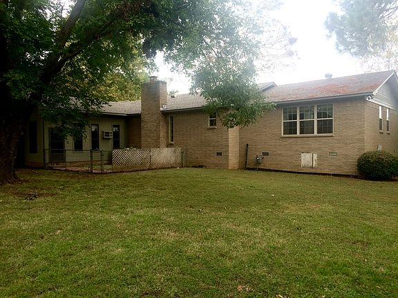 3rd image of 500 E 19th St