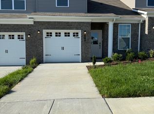 570 Trinity Way, Spring Hill, TN 37174