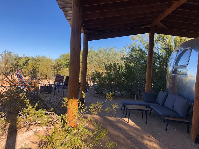 6550 N Annies Ln — Photo 24