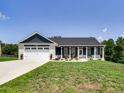 4555 Kingston Hwy, Lenoir City, TN, 37771