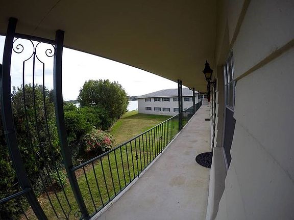 2nd image of 2583 S Osceola Ave #A8