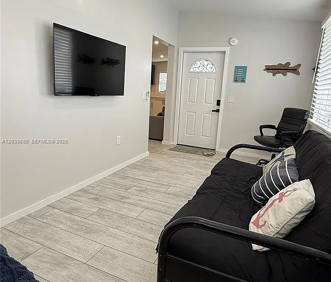 65821 Overseas Hwy #314 — Photo 6