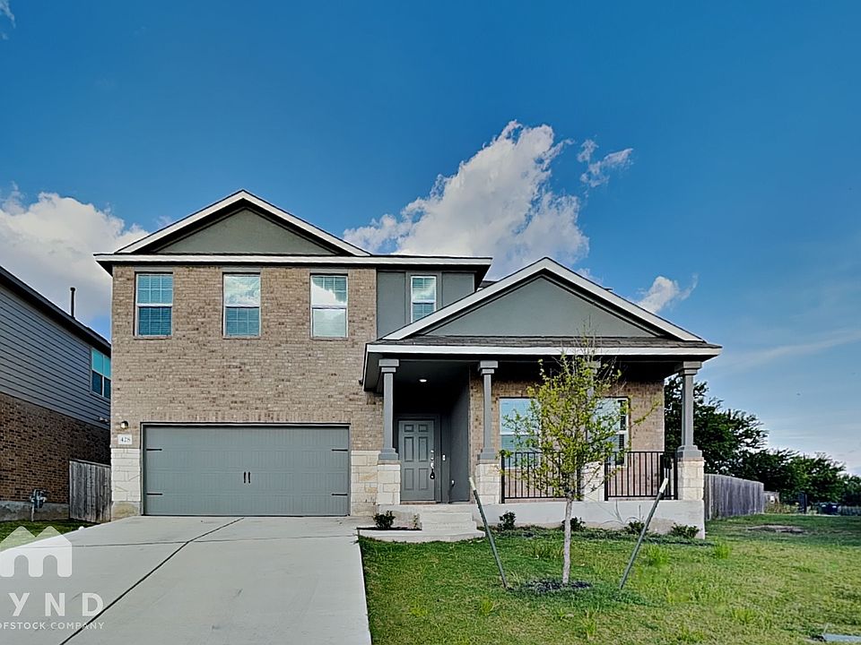 1st image of 428 Sebring Cir
