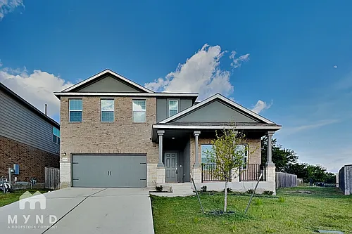 428 Sebring Cir Photo 1