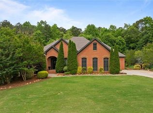 7461 Biltmore Ln, Douglasville, GA 30135