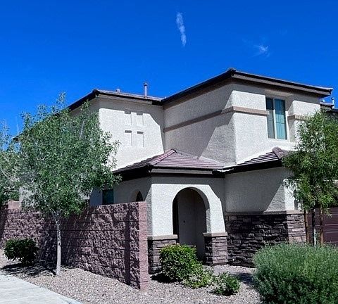 3rd image of 6579 Dolian Creek St
