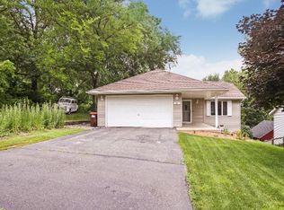 522 3rd St W, Hastings, MN 55033