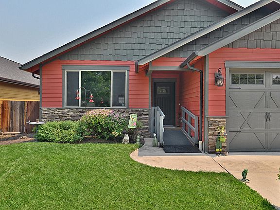 4th image of 2758 Cummings Ln