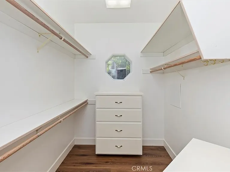 1507 Weston Way — Photo 38