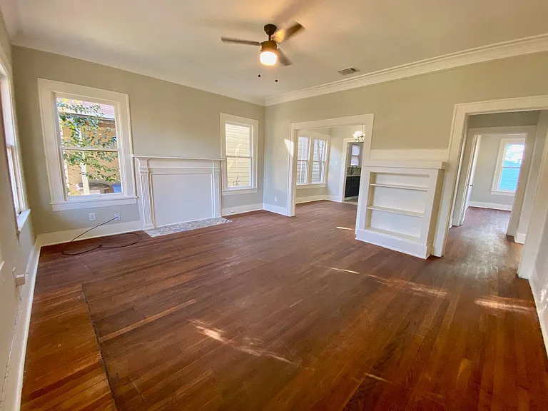 1047 E Highland Blvd — Photo 3