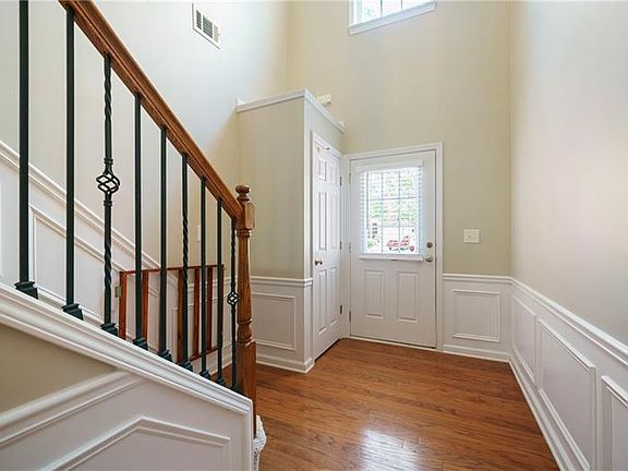 5th image of 1442 Bellsmith Dr